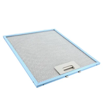 Filtergitter für Dunstabzugshauben (50291817000)