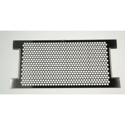 Filtergitter für Dunstabzugshauben (50292244006)