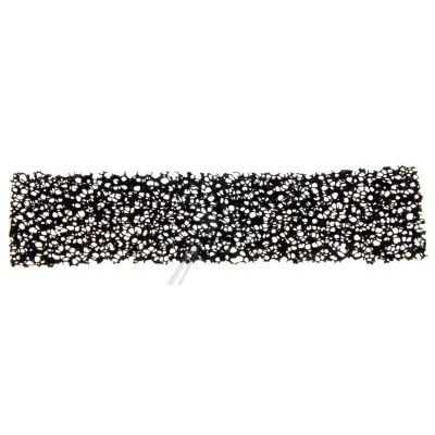 Filtergitter für Samsung Staubsauger DJ6300671A sc4300, Carbon