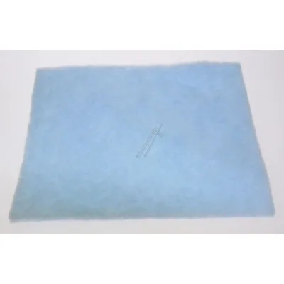 Filtergitter für Samsung Staubsauger DJ6340172J Luftfilter