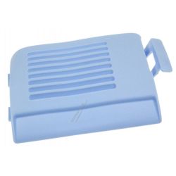 Filtergitter für Staubsauger (1050347150)