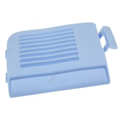 Filtergitter für Staubsauger (1050347150)