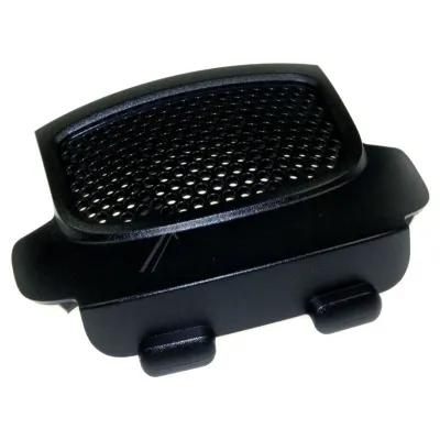 Filtergitter für Staubsauger (1130509092)