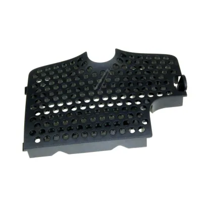 Filtergitter für Staubsauger (1181405141)