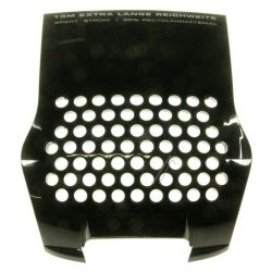Filtergitter für Staubsauger (2193582257)