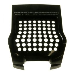 Filtergitter für Staubsauger (2194108557)