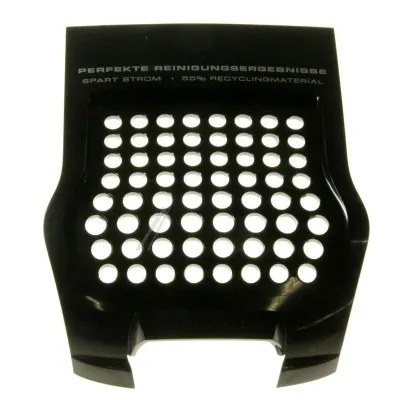 Filtergitter für Staubsauger (2194108557)