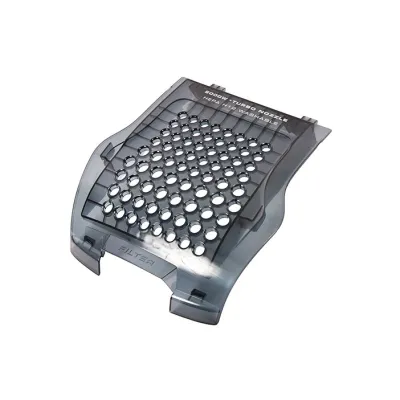 Filtergitter für Staubsauger (2197473081)