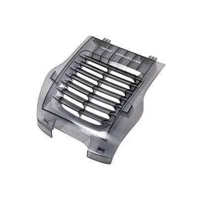 Filtergitter für Staubsauger (2197549179)