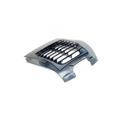 Filtergitter für Staubsauger (2197549344)