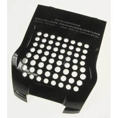 Filtergitter für Staubsauger (2197698299)