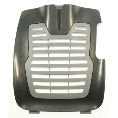 Filtergitter für Staubsauger (2198608016)