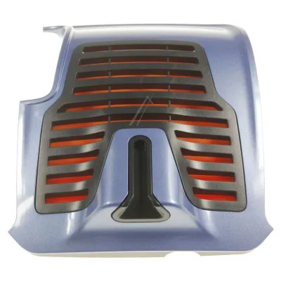 Filtergitter für Staubsauger (2199010014)