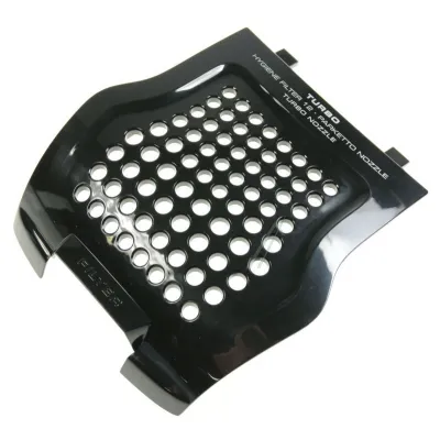 Filtergitter für Staubsauger 2199279221