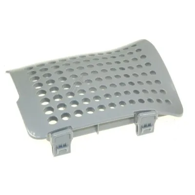 Filtergitter für Staubsauger (4055126710)