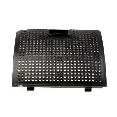 Filtergitter für Staubsauger (50296577005)