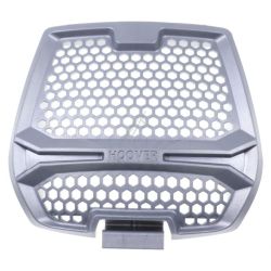Filtergitter für Staubsauger Candy Hoover 48021508 Schutzgitter