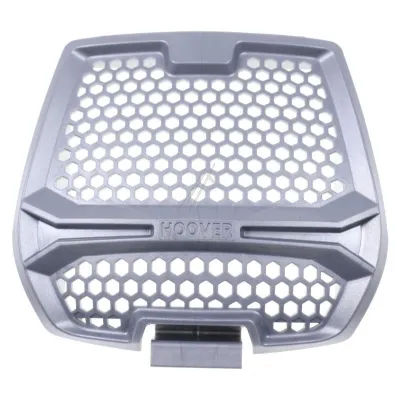 Filtergitter für Staubsauger Candy Hoover 48021508 Schutzgitter