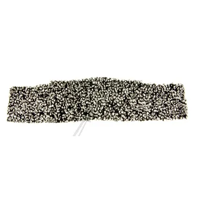 Filtergitter für Staubsauger Samsung DJ63-00671B Kohlefilter