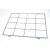 Bild: Filtergitter Luftfilter Light G für Klimaanlage Electrolux 4055526802 Abluft Fil