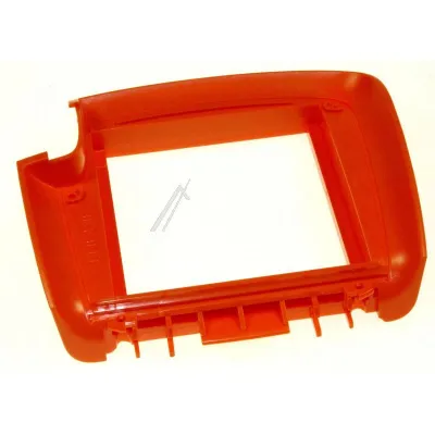 Filtergitterrahmen für Staubsauger (1181911031)