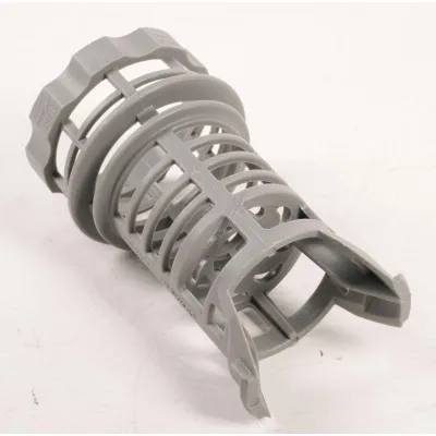 Filtergriff für Geschirrspüler Amica 1062481 Filter Sieb