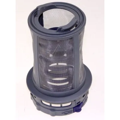 Filtergruppe für Kühlschrank Beko C00866889 Wasserfilter