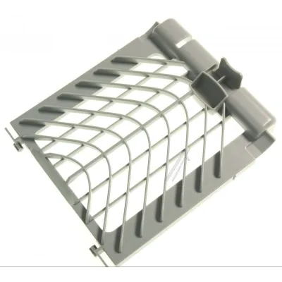 Filterhalter (1130911017)