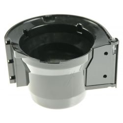 Filterhalter Aromafresh für Kaffeemaschine Melitta 6764340 Komplett