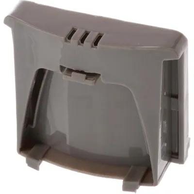 Filterhalter Filter holderFilter + Holder / grey 10008844