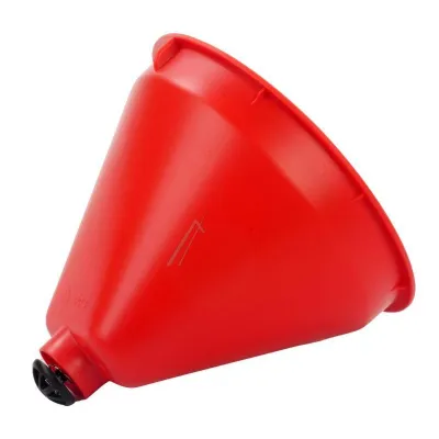 Filterhalter für Bosch/Siemens Kaffeemaschine 12045762 Filter, Kaffee