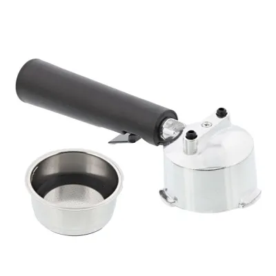 Filterhalter für Kaffeemaschinen, komplett (4055264701)