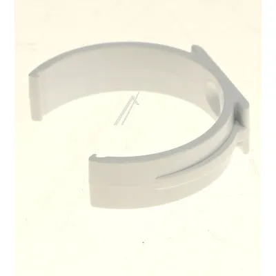 Filterhalter für Kühlschrank Hisense-Gorenje Hk1646502 Halter Lochschiene