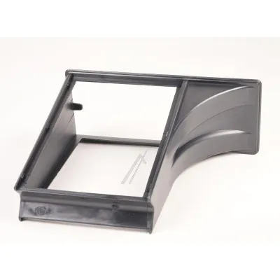 Filterhalter für Ofen AEG 140252304021 Halterung Filter