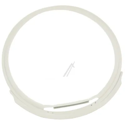 Filterhalterdichtung für Wäschetrockner (4055175683)