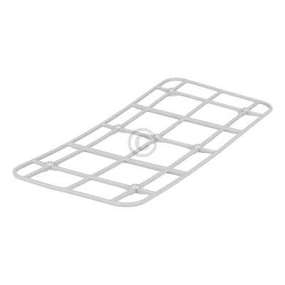 Filterhalterung 0180200571A Haier Candy/ Hoover 49120977 für Trockner