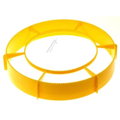 Filterhalterung für Dyson Staubsauger 90493101 DC08/DC08T/DC19/DC20/DC29