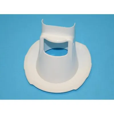 Filterhalterung Gorenje 649343 für Staubsauger