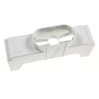 Filterhalterung Thomas Staubsauger 195225 Sauger-Zubehör