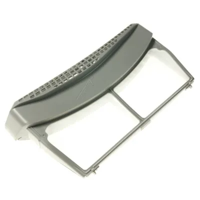 Filterkassette für Beko Trockner C00867286 Hoch