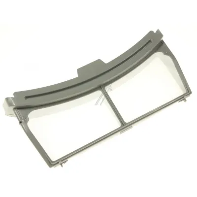 Filterkassette für Beko Trockner C00870471 Flusensieb
