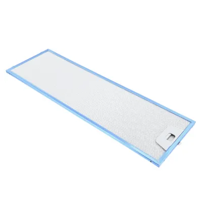 Filterkassette für Dunstabzugshauben (4055189346)