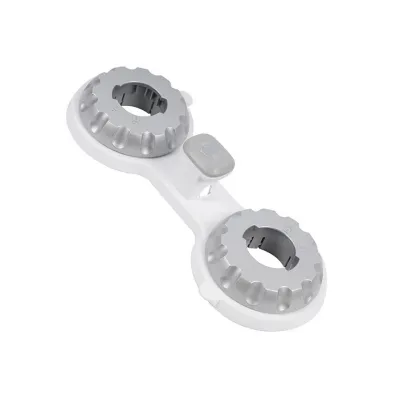 Filterkassette für Staubsauger (1180013094)