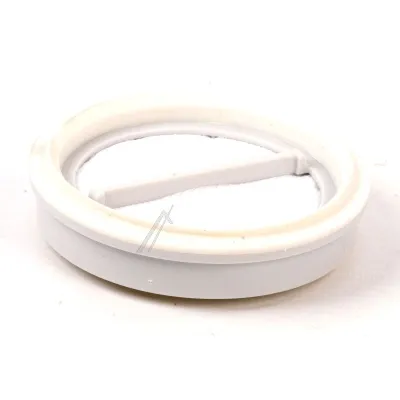 Filterkit U111 für Staubsauger Haier Candy Hoover 35602891 Reinigungsset