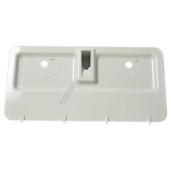 Filterklappe für Geschirrspüler Hisense/Gorenje 825961 Gehäuse, Filter