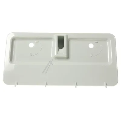 Filterklappe für Geschirrspüler Hisense/Gorenje 825961 Gehäuse, Filter