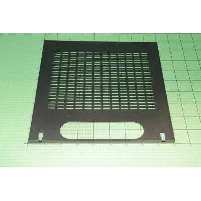 Filterklappe ZC 50 Amica 1031260 für Dunstabzugshaube Amica