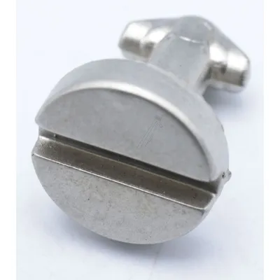 Filterknebel für Dunstabzugshaube Elica PRN0119700C Drehknopf