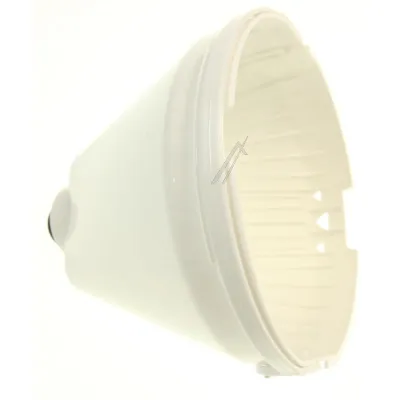 Filterkorb für Kaffeemaschinen (4055124657)