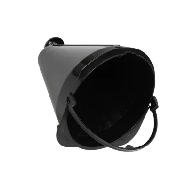 Filterkorb für Kaffeemaschinen (komplett) (4055192555)